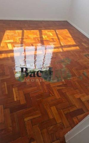 Apartamento à venda com 53m², 2 quartos e 1 vaga