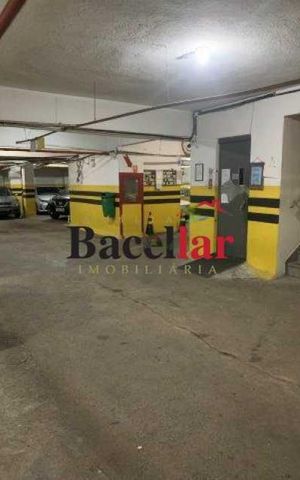 Apartamento à venda com 53m², 2 quartos e 1 vaga