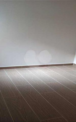 Casa de condomínio à venda com 80m², 3 quartos e 2 vagas