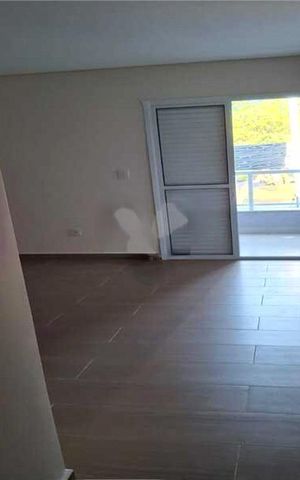 Casa de condomínio à venda com 80m², 3 quartos e 2 vagas