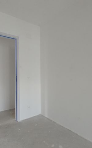 Apartamento à venda com 146m², 4 quartos e 2 vagasQuarto 1
