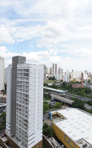 Apartamento à venda com 146m², 4 quartos e 2 vagasVista