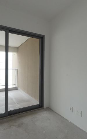 Apartamento à venda com 146m², 4 quartos e 2 vagasQuarto 1