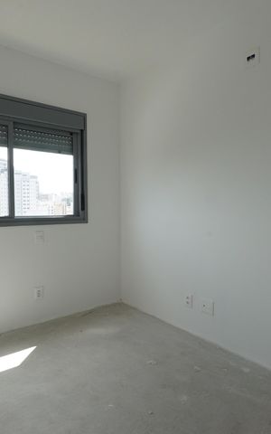 Apartamento à venda com 146m², 4 quartos e 2 vagasSuíte 1