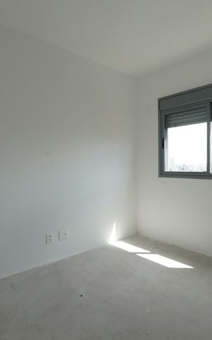 Apartamento à venda com 146m², 4 quartos e 2 vagasSuíte 1