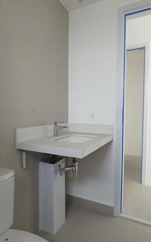 Apartamento à venda com 146m², 4 quartos e 2 vagasSuíte 1