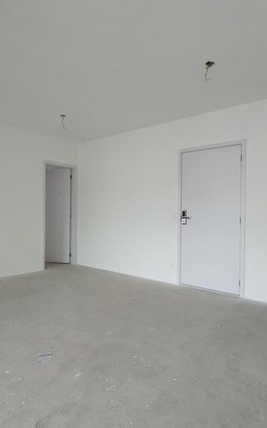 Apartamento à venda com 146m², 4 quartos e 2 vagasSala