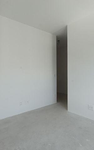 Apartamento à venda com 146m², 4 quartos e 2 vagasSuíte 2