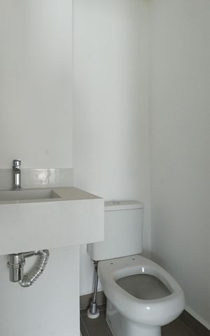 Apartamento à venda com 146m², 4 quartos e 2 vagasLavabo