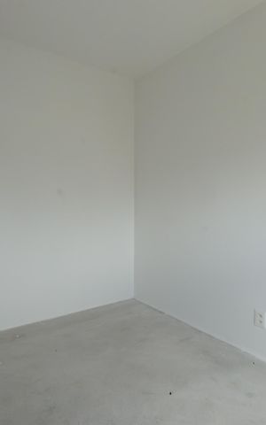 Apartamento à venda com 146m², 4 quartos e 2 vagasSuíte 1