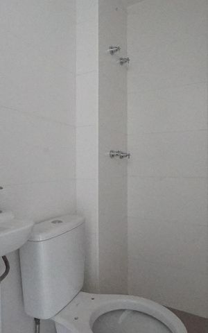 Apartamento à venda com 146m², 4 quartos e 2 vagasBanheiro de serviço