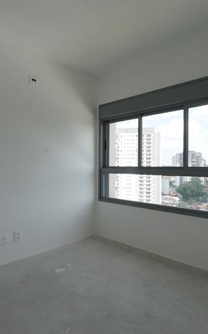 Apartamento à venda com 146m², 4 quartos e 2 vagasSuíte 2