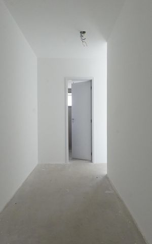 Apartamento à venda com 146m², 4 quartos e 2 vagasSuíte 2