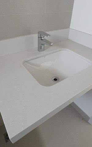 Apartamento à venda com 146m², 4 quartos e 2 vagasSuíte 1
