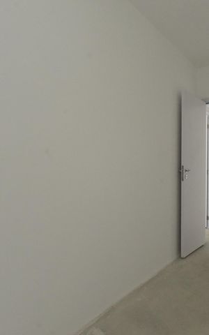 Apartamento à venda com 146m², 4 quartos e 2 vagasSuíte 2