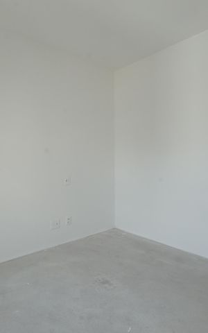 Apartamento à venda com 146m², 4 quartos e 2 vagasSuíte 2
