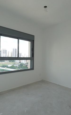 Apartamento à venda com 146m², 4 quartos e 2 vagasSuíte 2