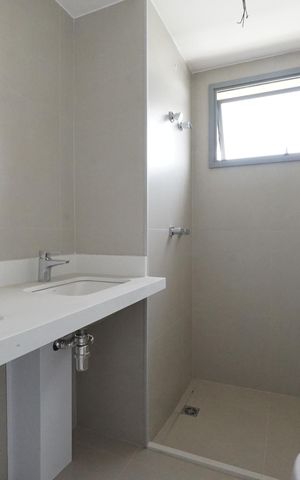 Apartamento à venda com 146m², 4 quartos e 2 vagasSuíte 2