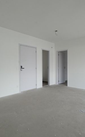 Apartamento à venda com 146m², 4 quartos e 2 vagasSala