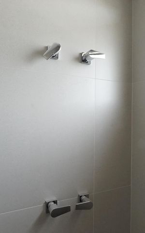 Apartamento à venda com 146m², 4 quartos e 2 vagasSuíte 2