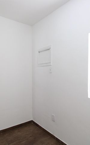 Casa de condomínio à venda com 100m², 2 quartos e sem vagaQuarto 2