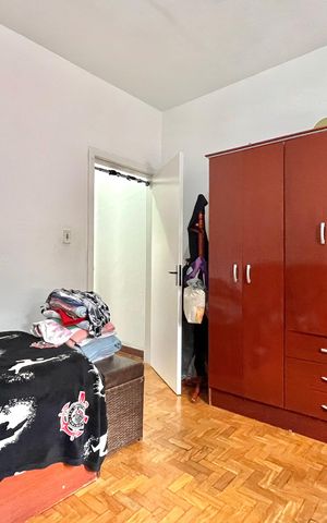 Casa à venda com 112m², 2 quartos e 1 vaga Casa à venda com 112m², 2 quartos e 1 vagaQuarto 1