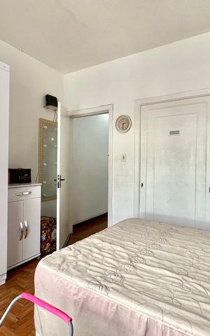 Casa à venda com 112m², 2 quartos e 1 vaga Casa à venda com 112m², 2 quartos e 1 vagaQuarto 2