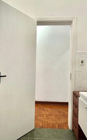 Casa à venda com 112m², 2 quartos e 1 vaga Casa à venda com 112m², 2 quartos e 1 vagaBanheiro