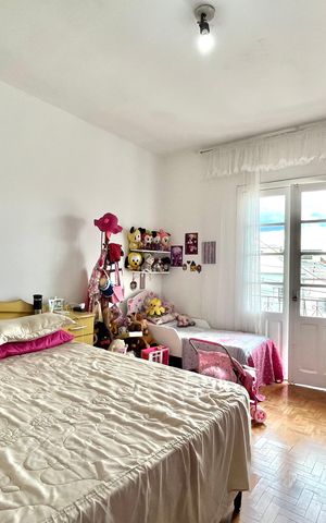 Casa à venda com 112m², 2 quartos e 1 vaga Casa à venda com 112m², 2 quartos e 1 vagaQuarto 2