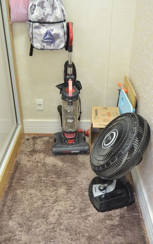 Apartamento à venda com 70m², 2 quartos e 1 vagaCloset