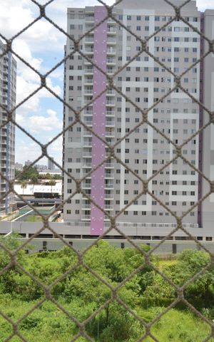 Apartamento à venda com 70m², 2 quartos e 1 vagaQuarto 1