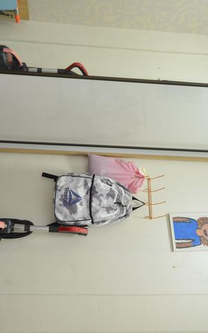 Apartamento à venda com 70m², 2 quartos e 1 vagaCloset