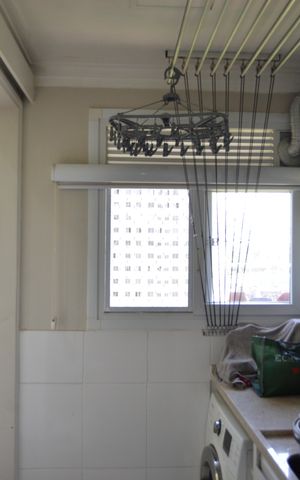 Apartamento à venda com 70m², 2 quartos e 1 vagaÁrea de Serviço
