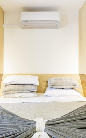 Studio para alugar com 30m², 1 quarto e sem vaga Studio para alugar com 30m², 1 quarto e sem vagaStudio