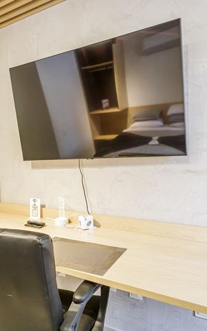 Studio para alugar com 30m², 1 quarto e sem vaga Studio para alugar com 30m², 1 quarto e sem vagaStudio