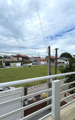 Apartamento para alugar com 42m², 1 quarto e 1 vaga Apartamento para alugar com 42m², 1 quarto e 1 vagaVaranda