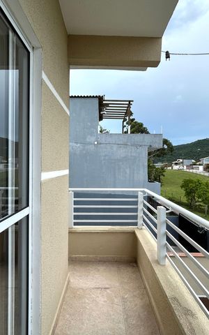 Apartamento para alugar com 42m², 1 quarto e 1 vaga Apartamento para alugar com 42m², 1 quarto e 1 vagaVaranda