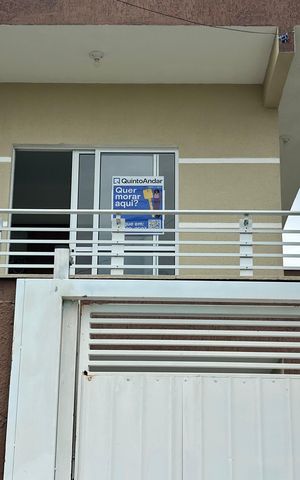 Apartamento para alugar com 42m², 1 quarto e 1 vaga Apartamento para alugar com 42m², 1 quarto e 1 vagaPlaca