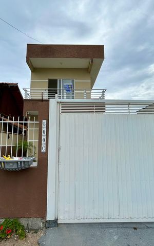 Apartamento para alugar com 42m², 1 quarto e 1 vaga Apartamento para alugar com 42m², 1 quarto e 1 vagaFachada