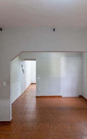 Casa à venda com 188m², 3 quartos e 3 vagasCasa 2 - Quarto