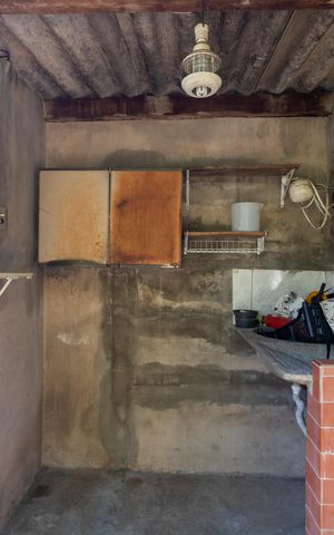 Casa à venda com 188m², 3 quartos e 3 vagasÁrea de serviço 