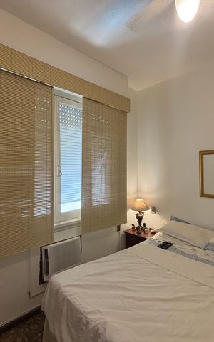 Apartamento à venda com 140m², 2 quartos e 1 vaga Apartamento à venda com 140m², 2 quartos e 1 vagaQuarto 2