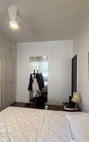Apartamento à venda com 140m², 2 quartos e 1 vaga Apartamento à venda com 140m², 2 quartos e 1 vagaQuarto 1