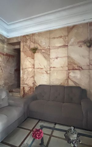 Apartamento à venda com 140m², 2 quartos e 1 vaga Apartamento à venda com 140m², 2 quartos e 1 vagaPortaria