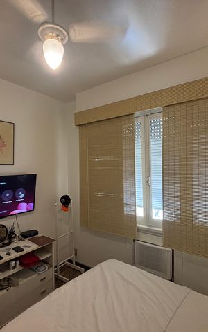 Apartamento à venda com 140m², 2 quartos e 1 vaga Apartamento à venda com 140m², 2 quartos e 1 vagaQuarto 2