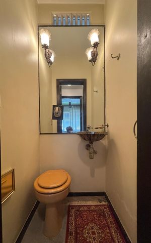 Apartamento à venda com 140m², 2 quartos e 1 vaga Apartamento à venda com 140m², 2 quartos e 1 vagaLavabo