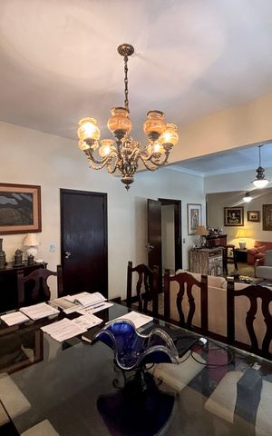 Apartamento à venda com 140m², 2 quartos e 1 vaga Apartamento à venda com 140m², 2 quartos e 1 vagaSala