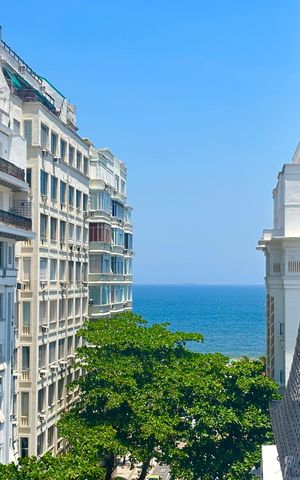 Apartamento à venda com 140m², 2 quartos e 1 vaga Apartamento à venda com 140m², 2 quartos e 1 vagaQuarto 1 - vista