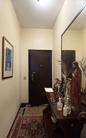 Apartamento à venda com 140m², 2 quartos e 1 vaga Apartamento à venda com 140m², 2 quartos e 1 vagaSala - hall de entrada
