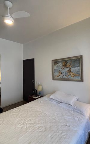 Apartamento à venda com 140m², 2 quartos e 1 vaga Apartamento à venda com 140m², 2 quartos e 1 vagaQuarto 1